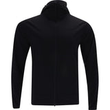 Repel Unlimited Jacket