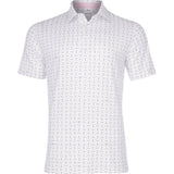 AP Dash Polo