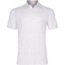 AP Dash Polo