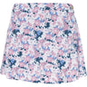 Women's Bloom Wrap Skirt