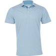 Isle Pique Polo - Fairway Styles