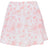 Women's Sandy Printed 16" Skirt - Fairway Styles