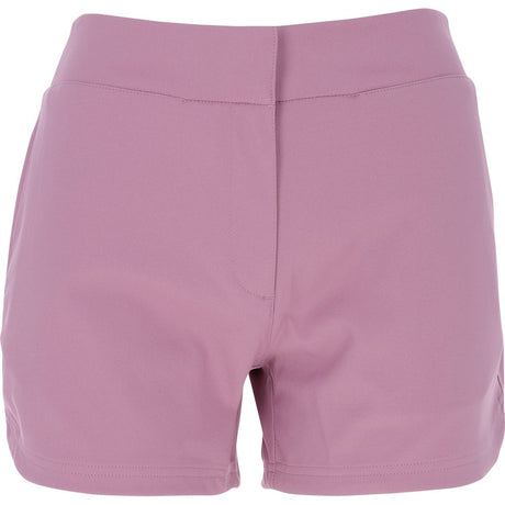 Women's Bahama Shorts