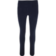 Women's You - V Legging Pants - Fairway Styles