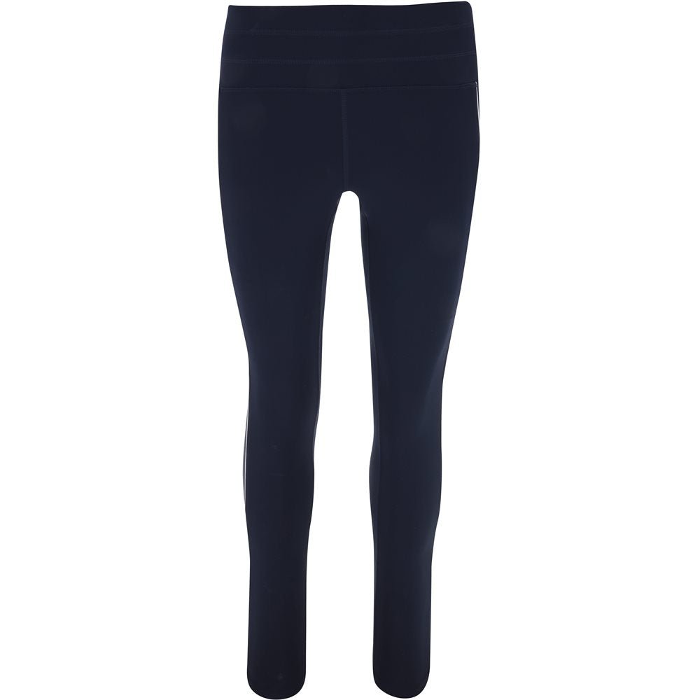 Women's You - V Legging Pants - Fairway Styles