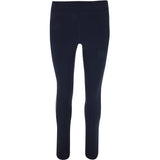 Women's You - V Legging Pants - Fairway Styles