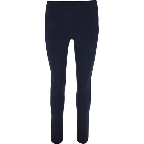 Women's You - V Legging Pants - Fairway Styles