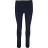 Women's You - V Legging Pants - Fairway Styles