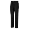 Boys 5 Pocket Pants