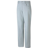 Boys 5 Pocket Pants