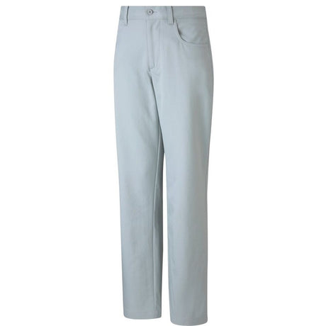 Boys 5 Pocket Pants