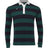 Rugby Classico Polo - Fairway Styles