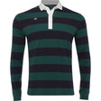 Rugby Classico Polo - Fairway Styles