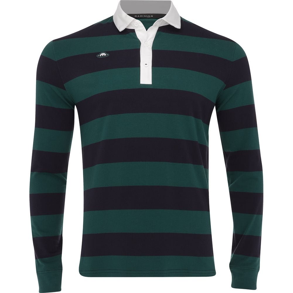 Rugby Classico Polo - Fairway Styles