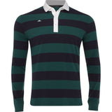 Rugby Classico Polo - Fairway Styles