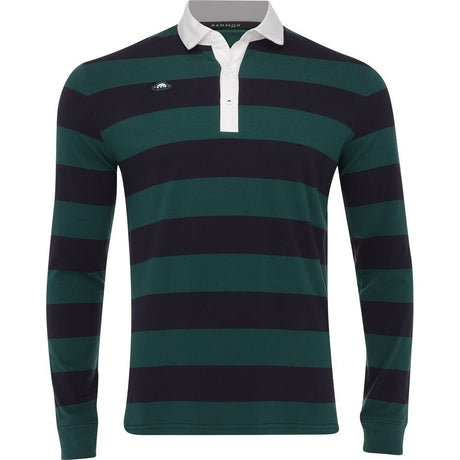 Rugby Classico Polo - Fairway Styles