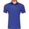 Ashland Polo