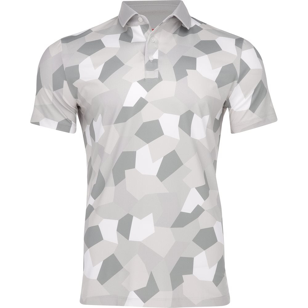 Baron Polo