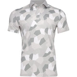 Baron Polo