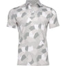 Baron Polo