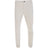 Collins Corduroy Pants - Fairway Styles