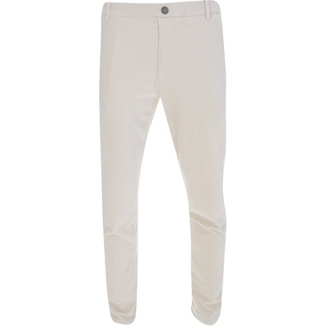 Collins Corduroy Pants - Fairway Styles