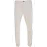 Collins Corduroy Pants - Fairway Styles