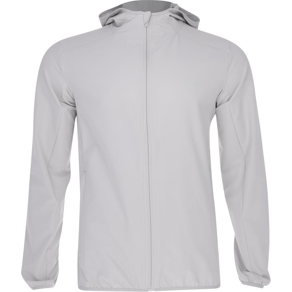 Dewitt Jacket