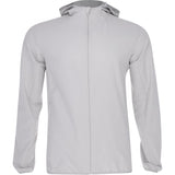 Dewitt Jacket