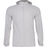 Dewitt Jacket