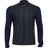 Performance Wool Tartan Jacket - Fairway Styles