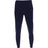 TECH Waffle Joggers - Fairway Styles