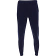 TECH Waffle Joggers - Fairway Styles