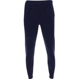 TECH Waffle Joggers - Fairway Styles