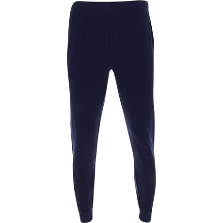 TECH Waffle Joggers - Fairway Styles