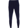 TECH Waffle Joggers - Fairway Styles