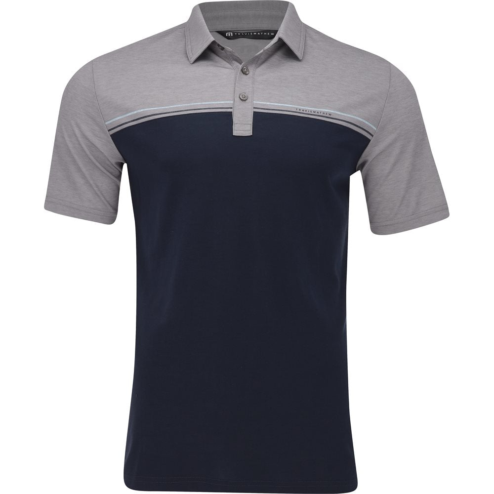 Coastline Cruiser Polo