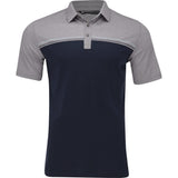 Coastline Cruiser Polo