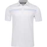Dolphin Cruise Polo