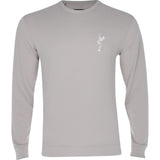Dead Golfer All Day Crew Neck Sweater