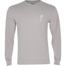 Dead Golfer All Day Crew Neck Sweater