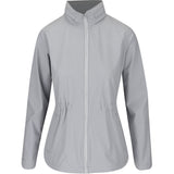 Women's Voyager Jacket
