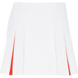 Women's Blade Pleats Skort - Fairway Styles