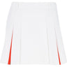 Women's Blade Pleats Skort - Fairway Styles