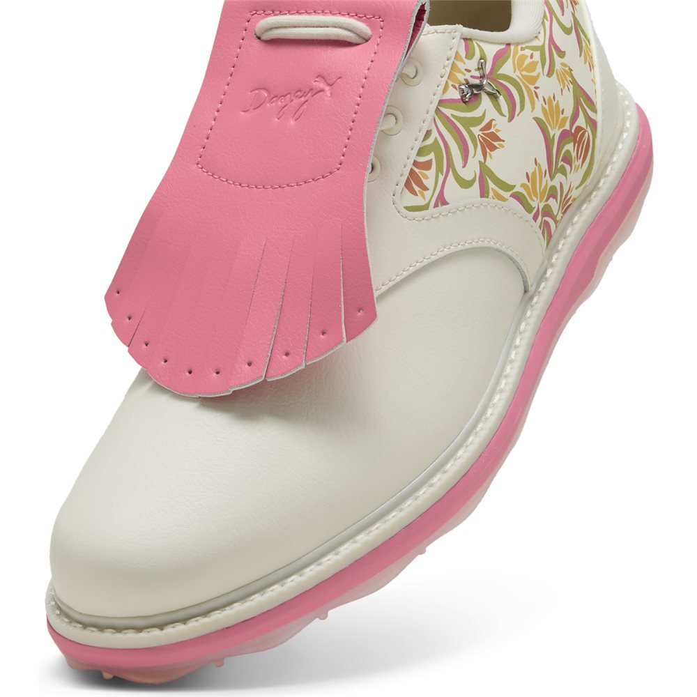 Women's Avant X DANI DAZEY Spikeless Golf Shoes - Fairway Styles