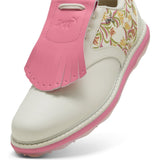 Women's Avant X DANI DAZEY Spikeless Golf Shoes - Fairway Styles