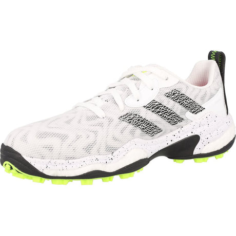 Women's Codechaos 25 Spikeless Golf Shoes