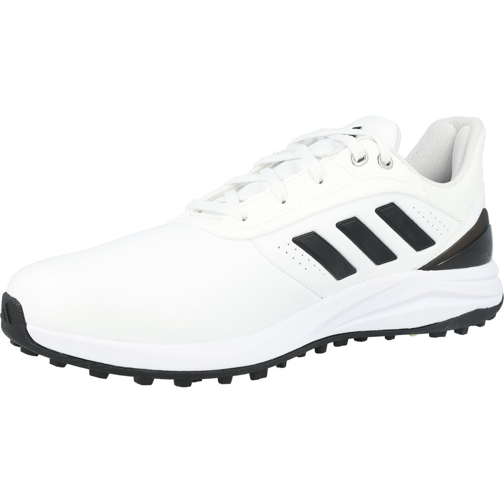 Solarmotion Lightstrike Spikeless Golf Shoes