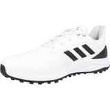 Solarmotion Lightstrike Spikeless Golf Shoes