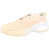 Women's Solarmotion Spikeless Golf Shoes